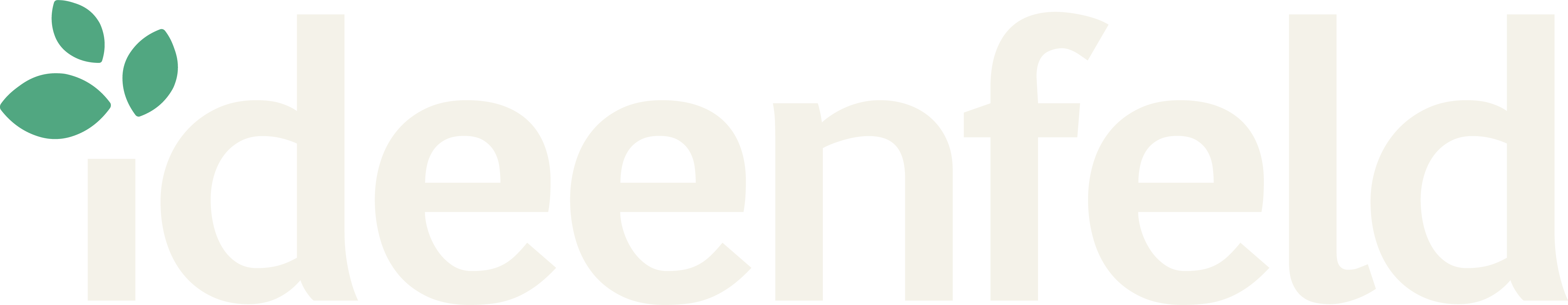 Ideenfeld GmbH